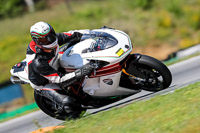 15-to-17th-july-2013;Brno;event-digital-images;motorbikes;no-limits;peter-wileman-photography;trackday;trackday-digital-images